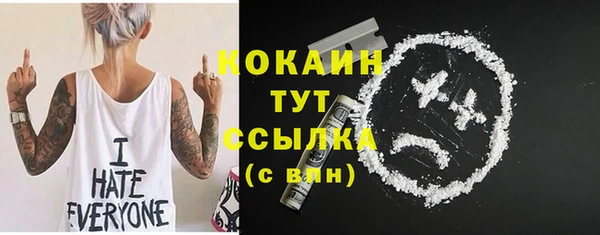 ALPHA-PVP Заводоуковск