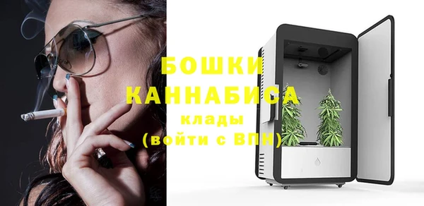 ALPHA-PVP Заводоуковск