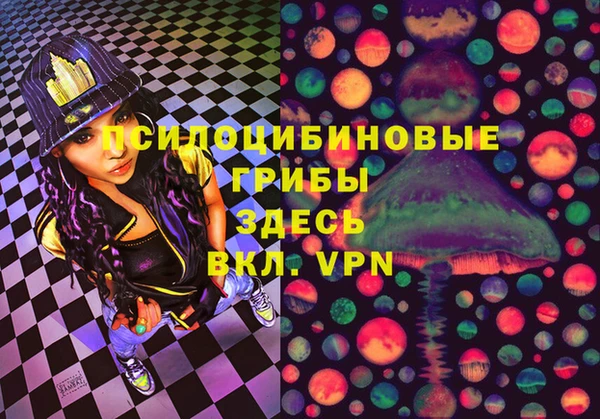 ALPHA-PVP Заводоуковск