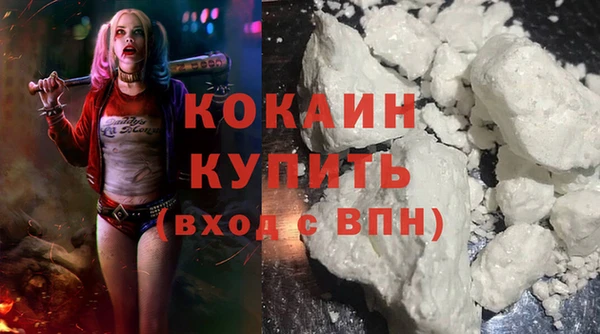 ALPHA-PVP Заводоуковск
